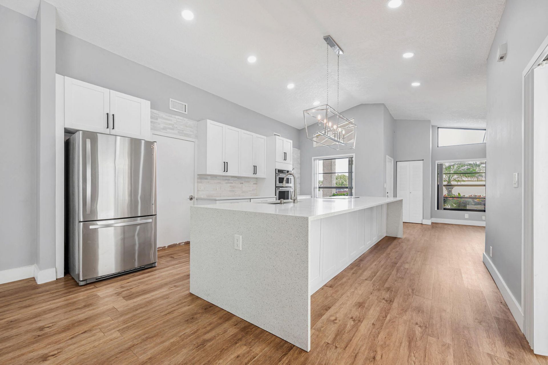 21356 Summertrace Circle, Boca Raton, FL 33428 Photo