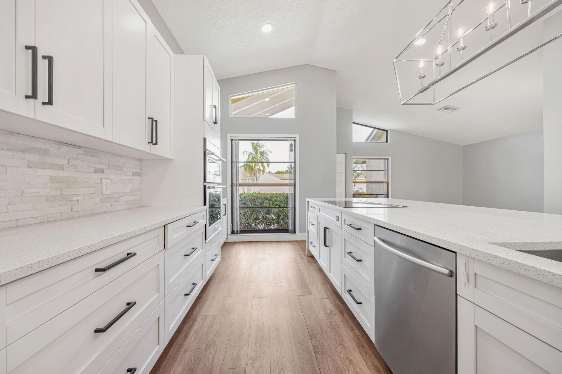 21356 Summertrace Circle, Boca Raton, FL 33428 Photo