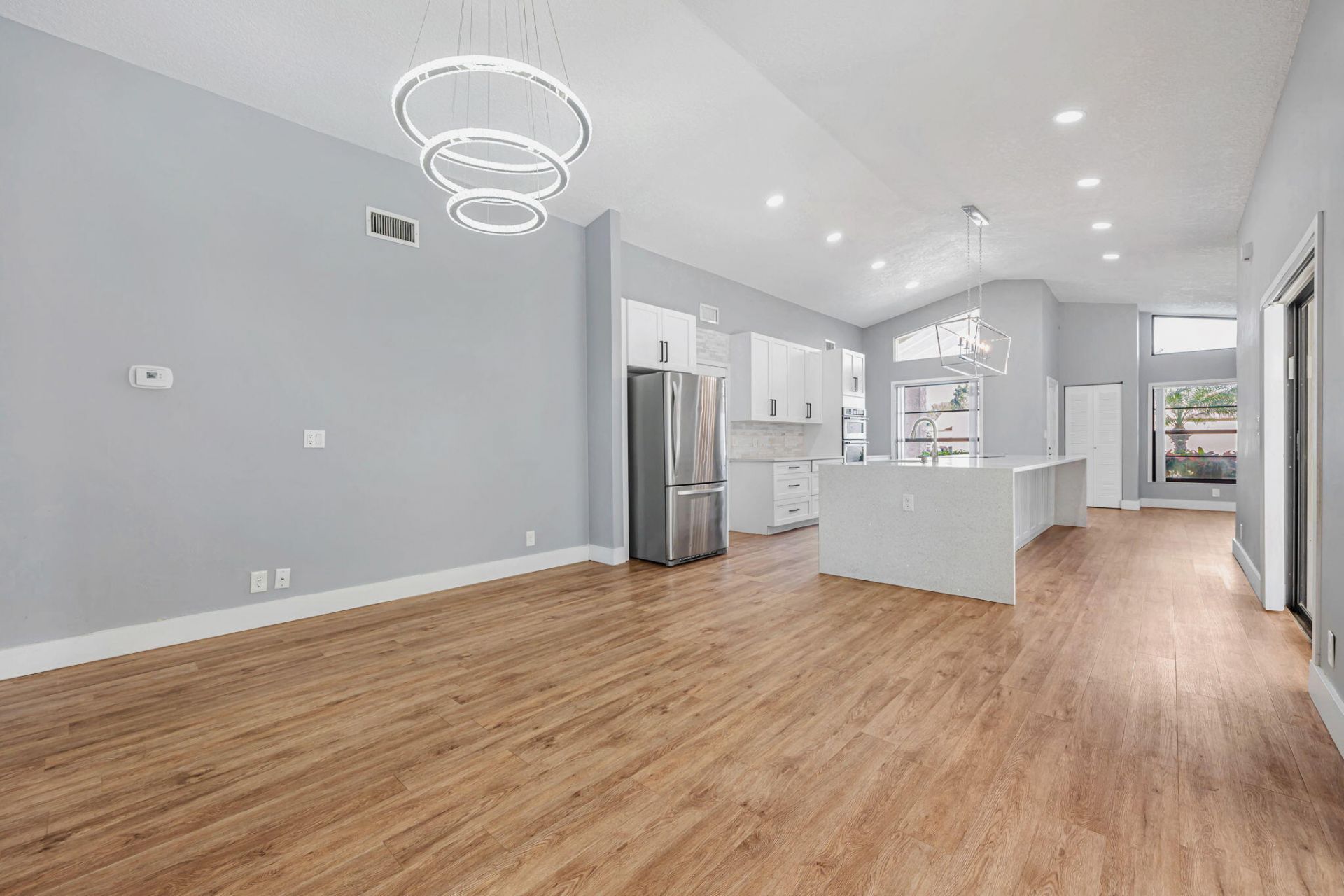 21356 Summertrace Circle, Boca Raton, FL 33428 Photo