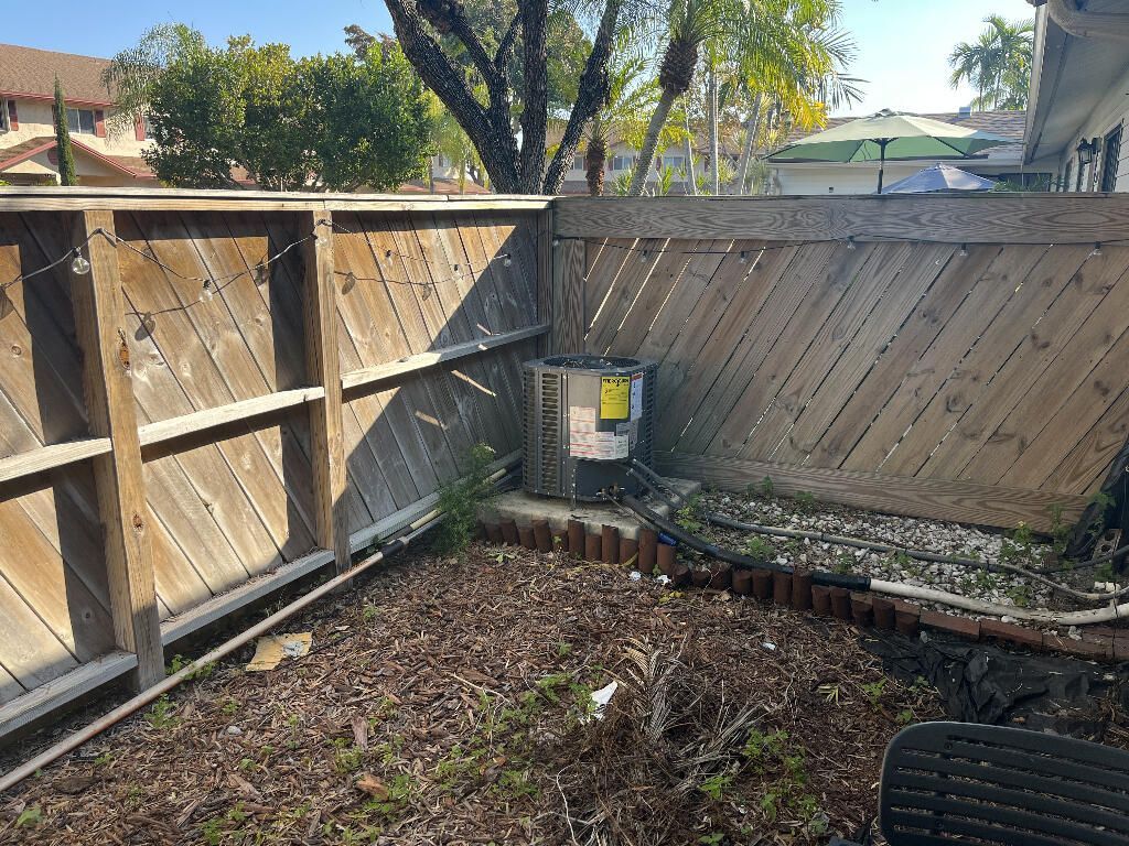 9804 NW 37th Street, Unit 3e, Sunrise, FL 33351 Photo