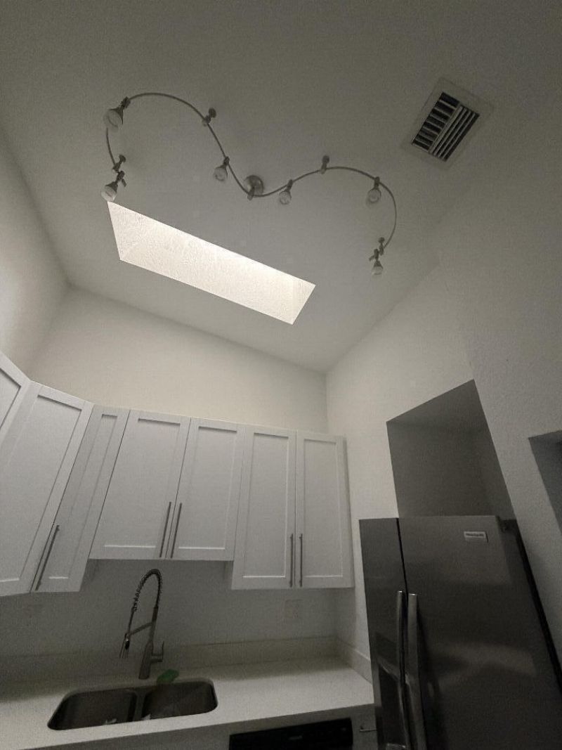 9804 NW 37th Street, Unit 3e, Sunrise, FL 33351 Photo