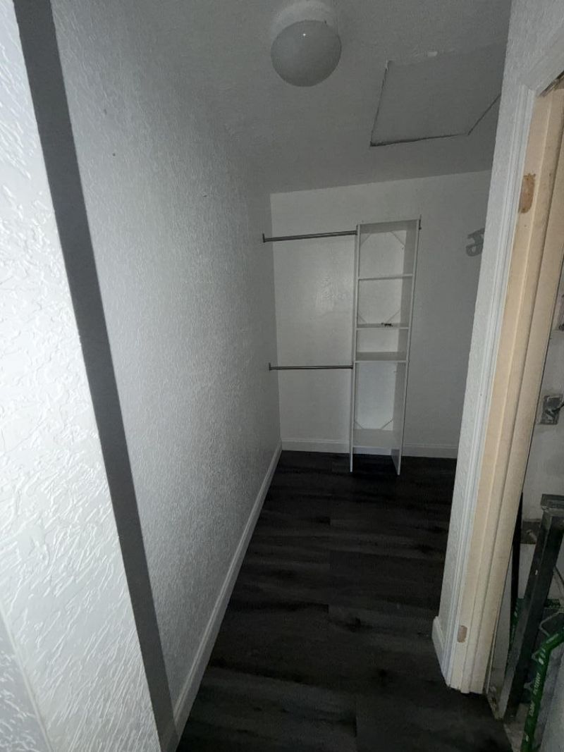 9804 NW 37th Street, Unit 3e, Sunrise, FL 33351 Photo