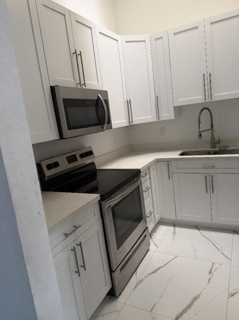 9804 NW 37th Street, Unit 3e, Sunrise, FL 33351 Photo