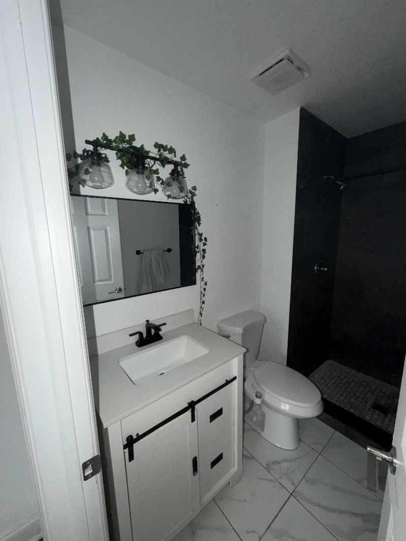 9804 NW 37th Street, Unit 3e, Sunrise, FL 33351 Photo