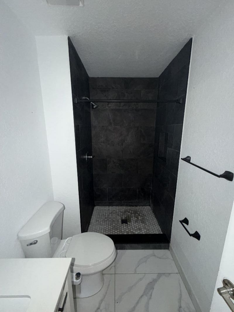 9804 NW 37th Street, Unit 3e, Sunrise, FL 33351 Photo