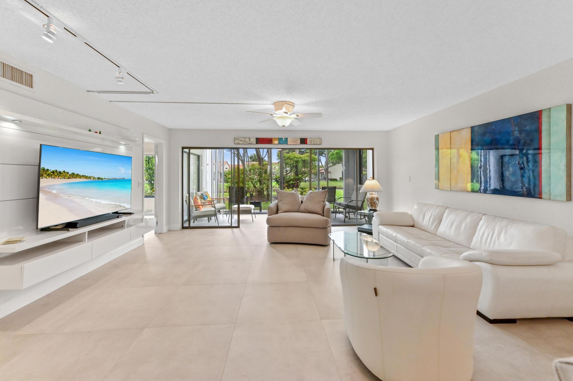 5743 Fairway Park Court, Unit 105, Boynton Beach, FL 33437 Photo