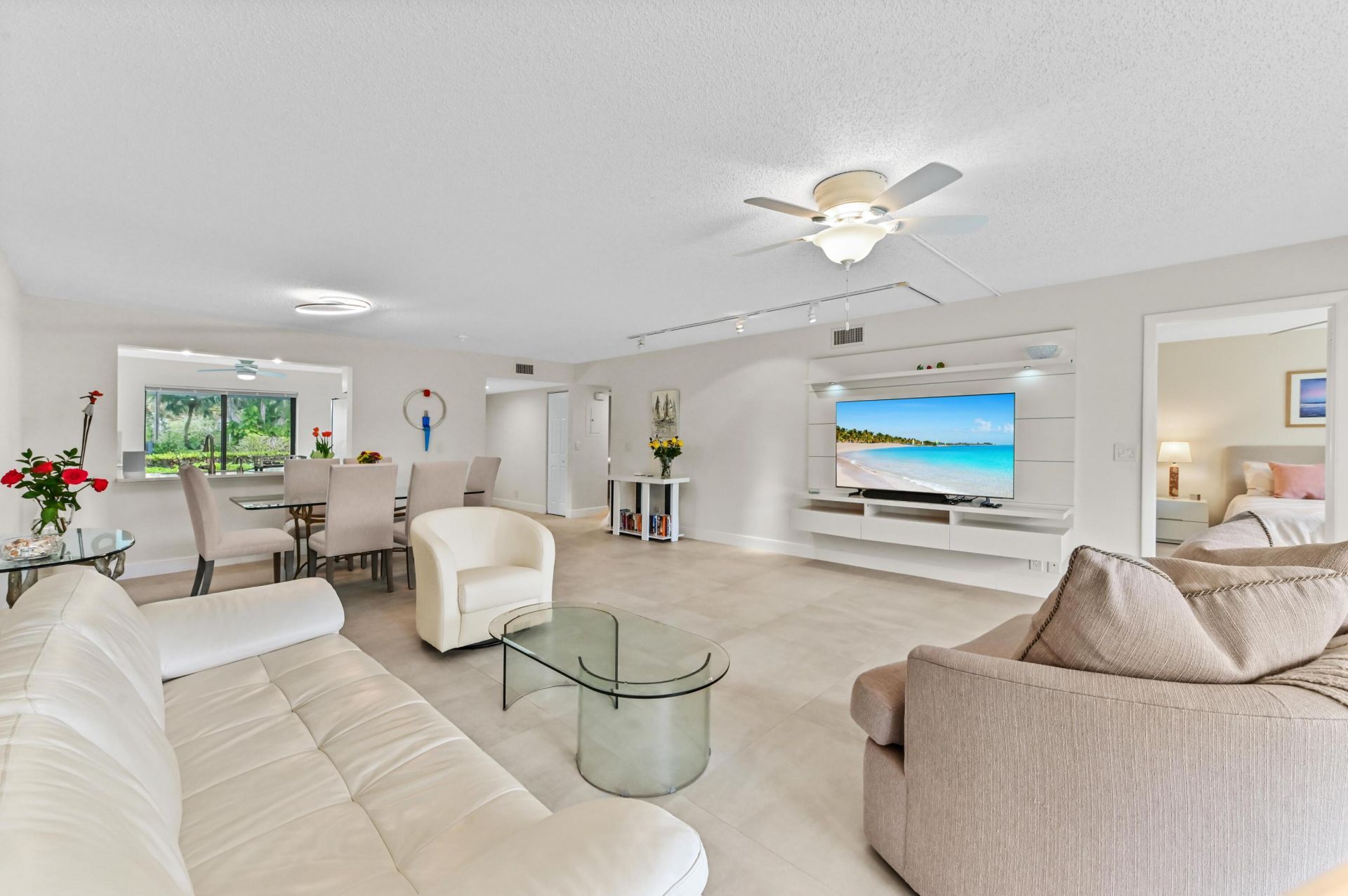 5743 Fairway Park Court, Unit 105, Boynton Beach, FL 33437 Photo