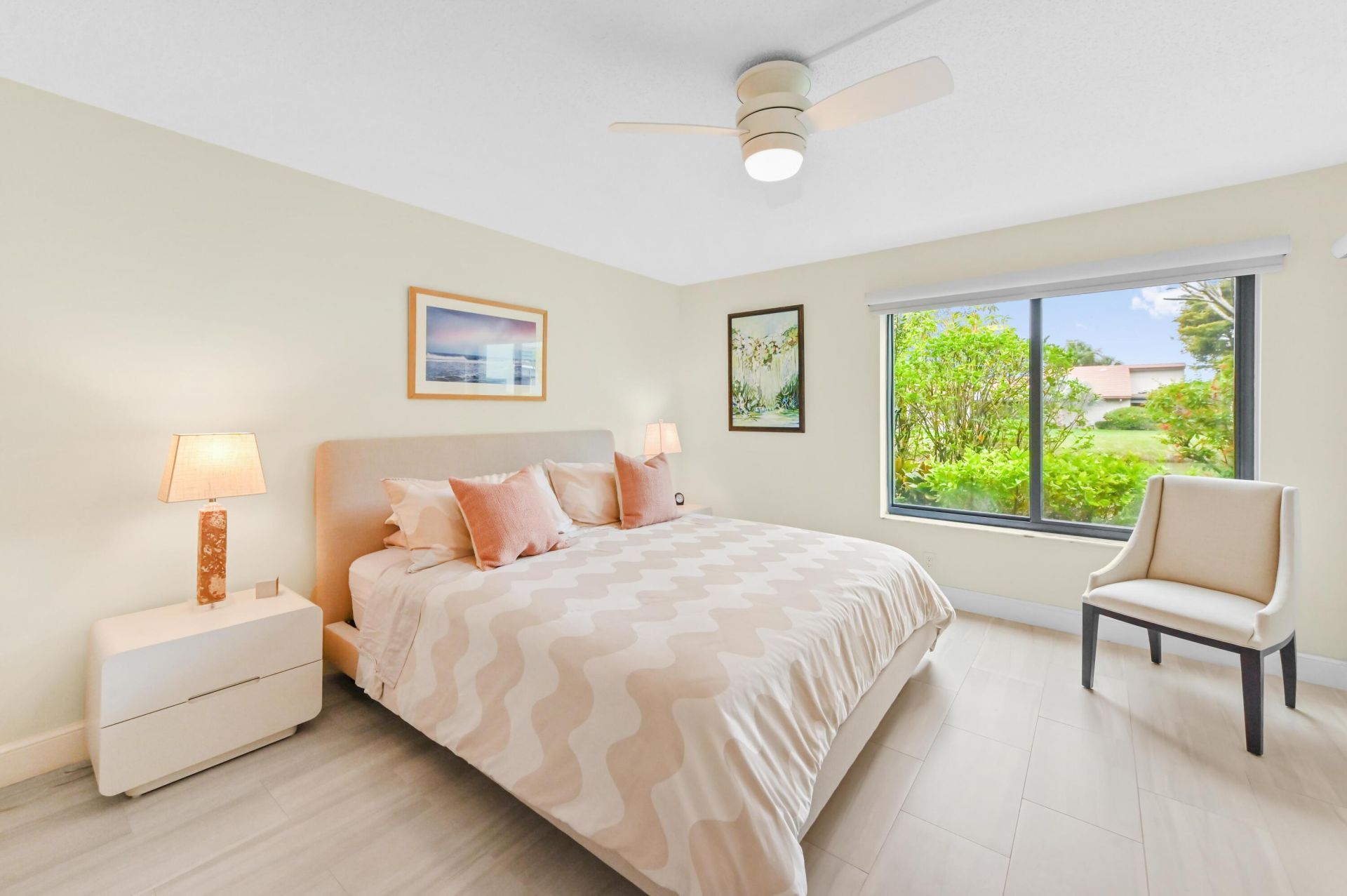 5743 Fairway Park Court, Unit 105, Boynton Beach, FL 33437 Photo