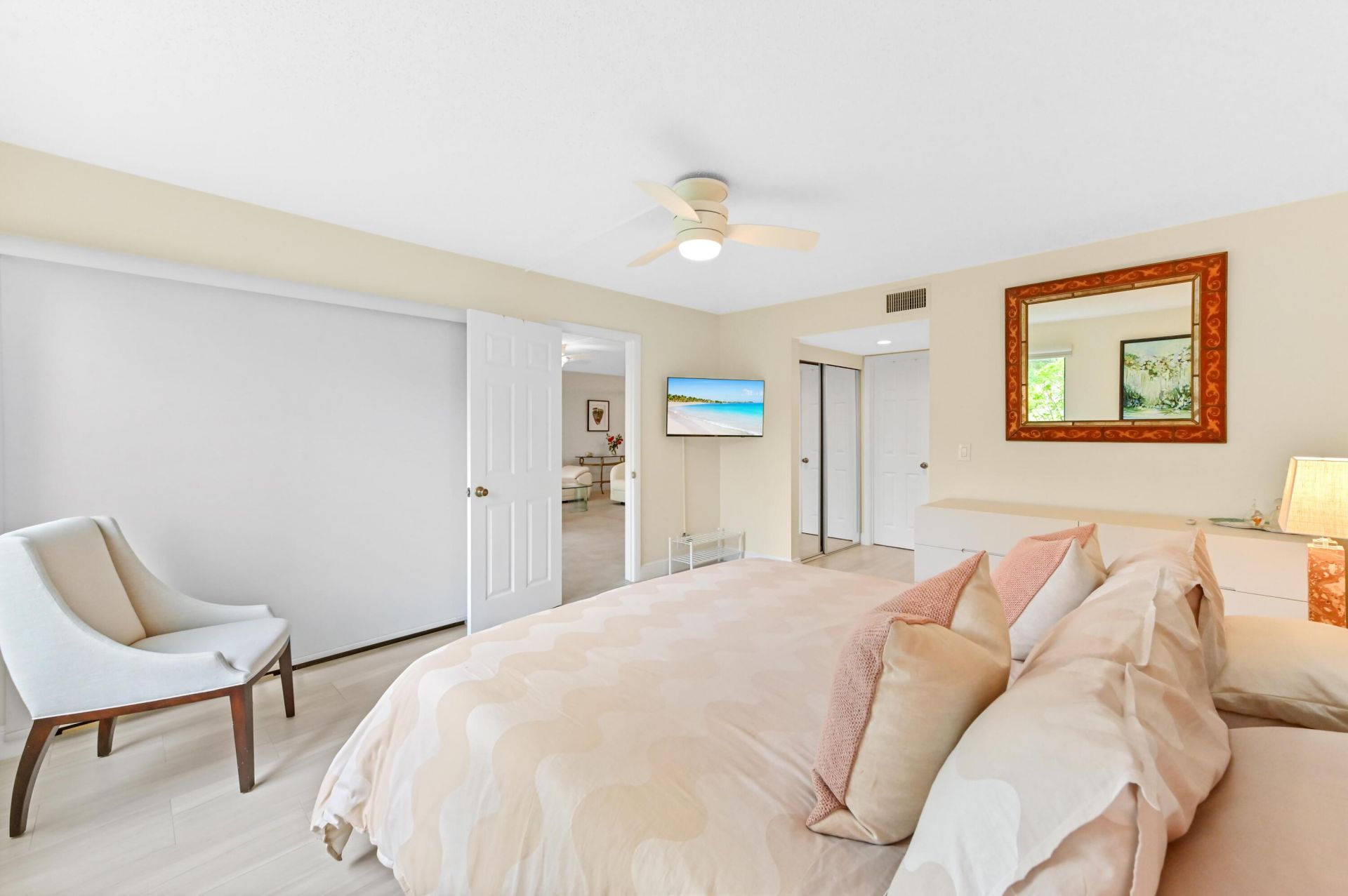 5743 Fairway Park Court, Unit 105, Boynton Beach, FL 33437 Photo