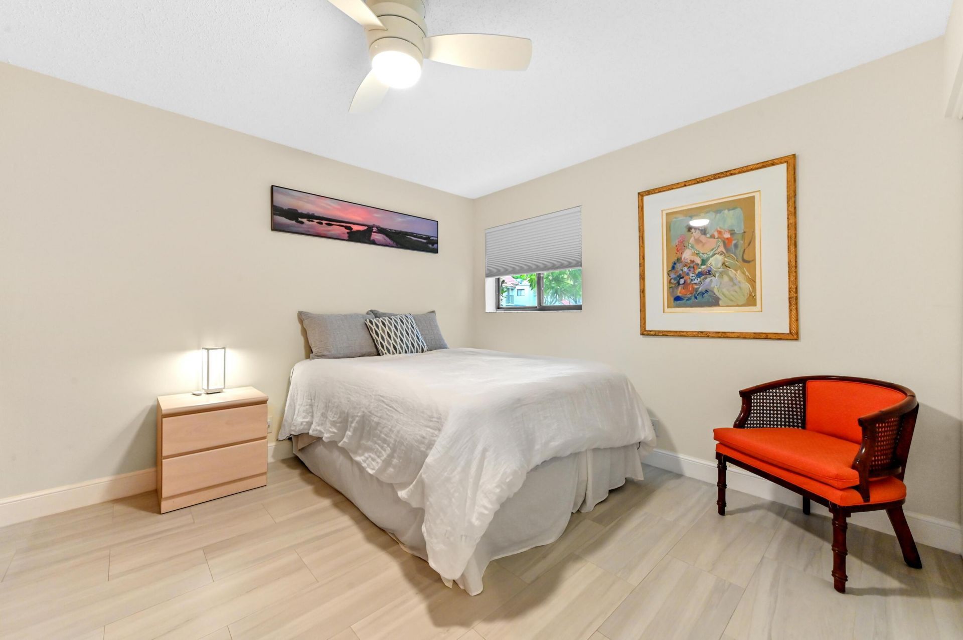 5743 Fairway Park Court, Unit 105, Boynton Beach, FL 33437 Photo