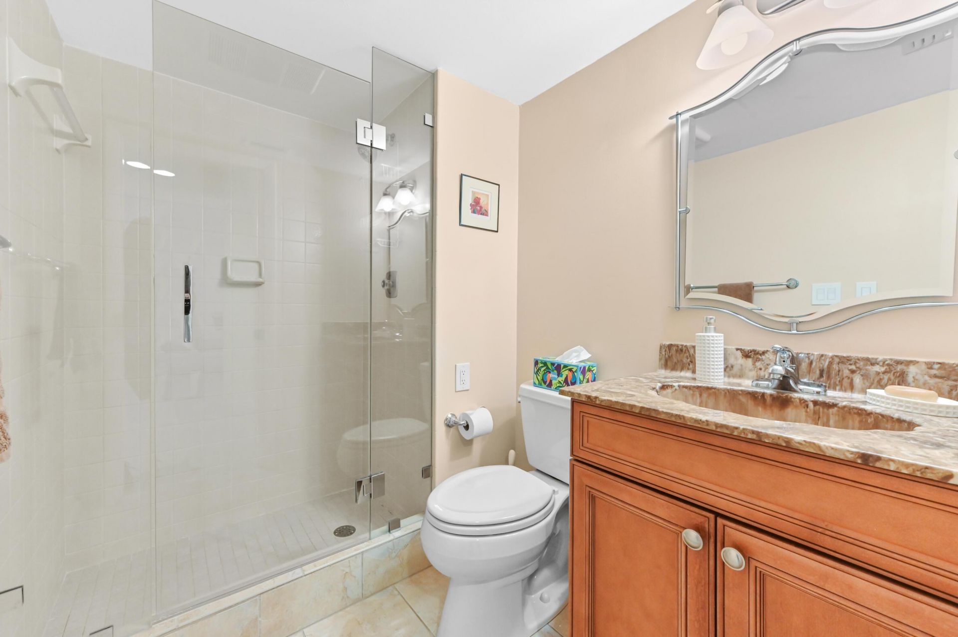 5743 Fairway Park Court, Unit 105, Boynton Beach, FL 33437 Photo