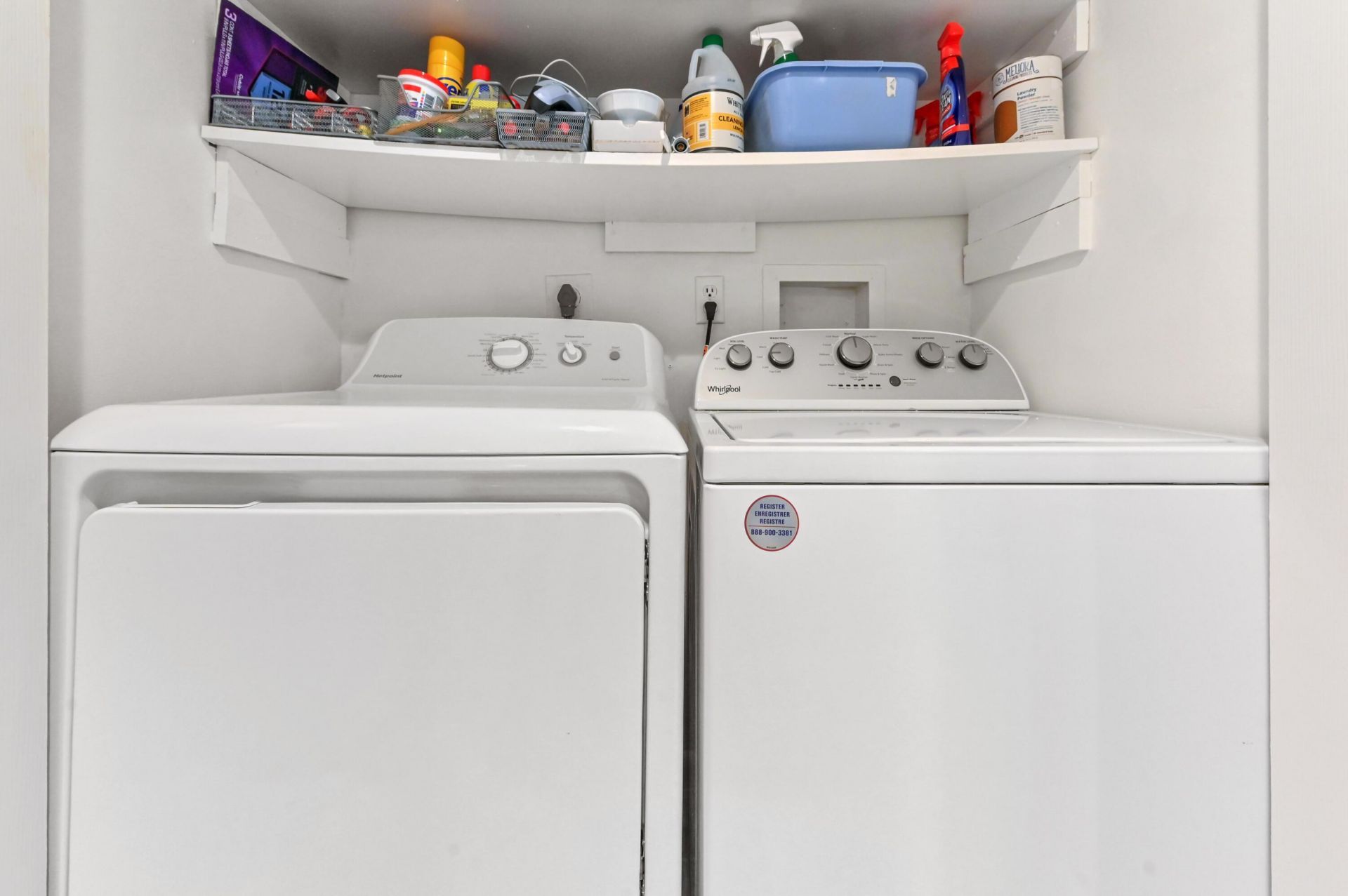 5743 Fairway Park Court, Unit 105, Boynton Beach, FL 33437 Photo