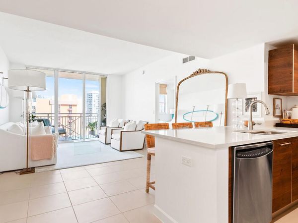 480 Hibiscus Street, Unit 836, West Palm Beach, FL 33401