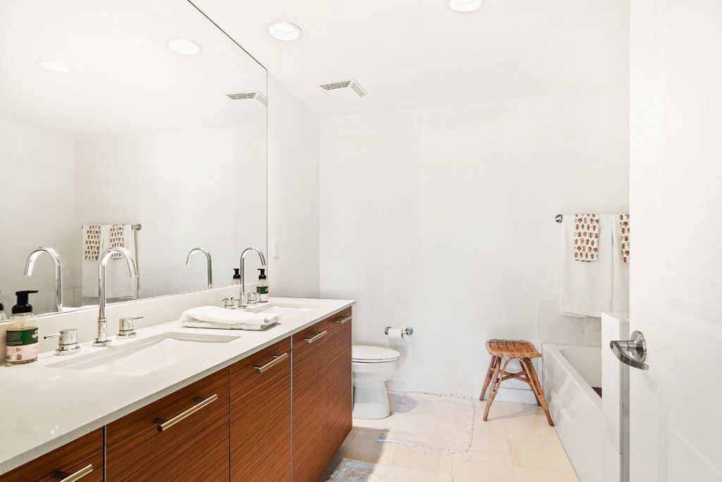 480 Hibiscus Street, Unit 836, West Palm Beach, FL 33401 Photo