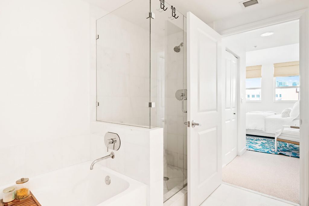 480 Hibiscus Street, Unit 836, West Palm Beach, FL 33401 Photo