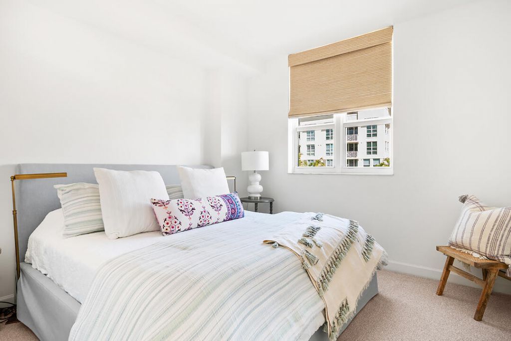 480 Hibiscus Street, Unit 836, West Palm Beach, FL 33401 Photo