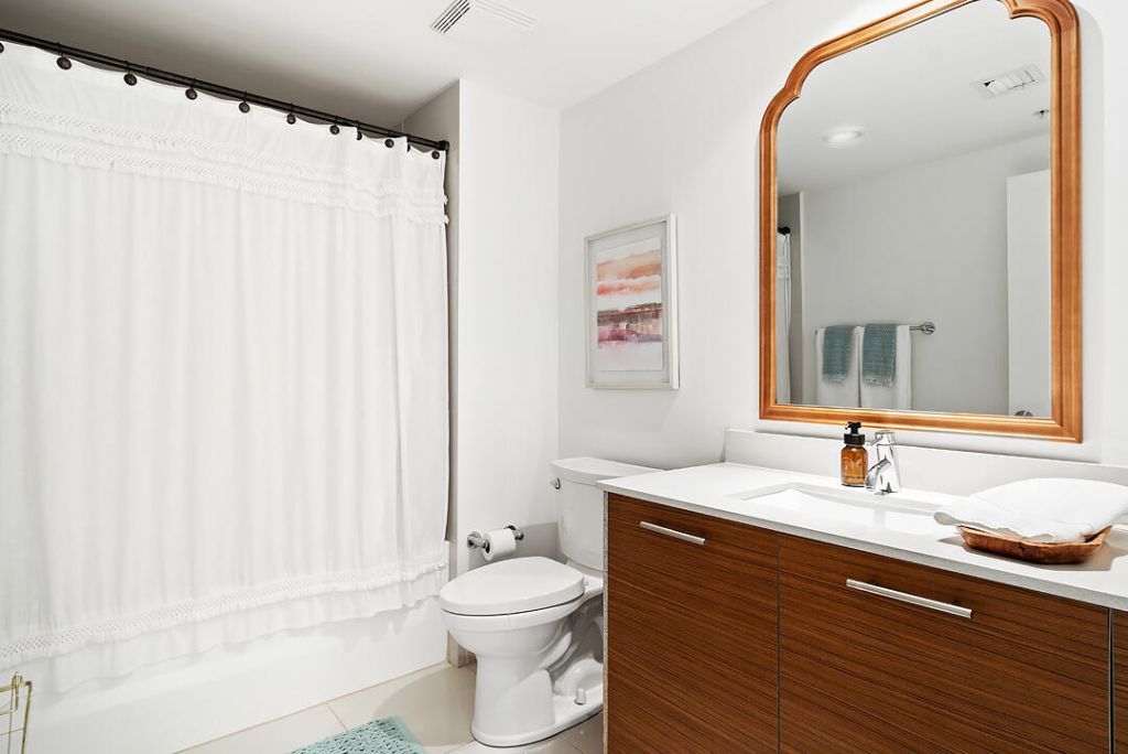 480 Hibiscus Street, Unit 836, West Palm Beach, FL 33401 Photo