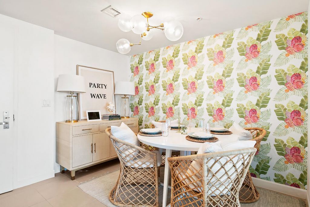 480 Hibiscus Street, Unit 836, West Palm Beach, FL 33401 Photo