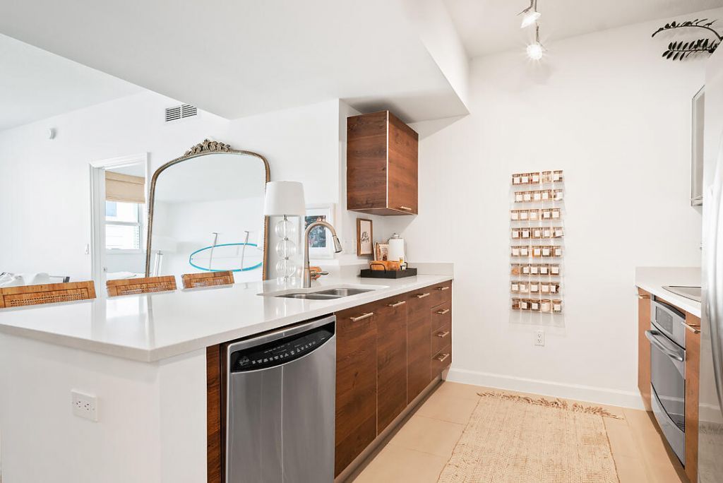 480 Hibiscus Street, Unit 836, West Palm Beach, FL 33401 Photo