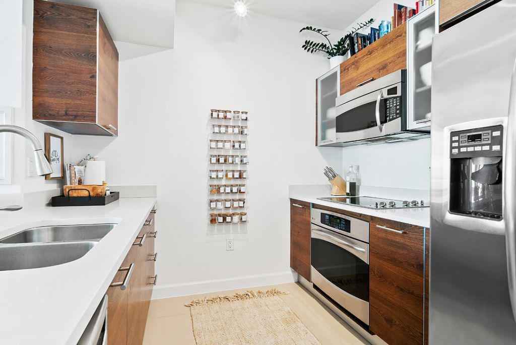 480 Hibiscus Street, Unit 836, West Palm Beach, FL 33401 Photo