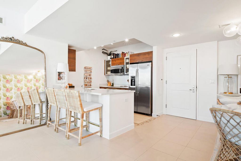 480 Hibiscus Street, Unit 836, West Palm Beach, FL 33401 Photo