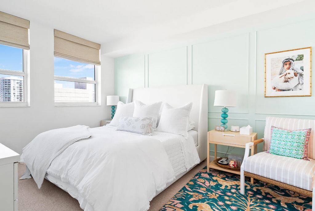 480 Hibiscus Street, Unit 836, West Palm Beach, FL 33401 Photo