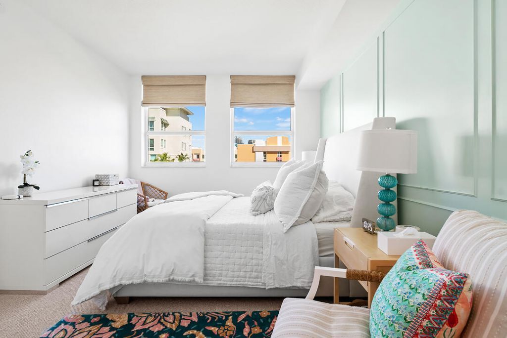 480 Hibiscus Street, Unit 836, West Palm Beach, FL 33401 Photo