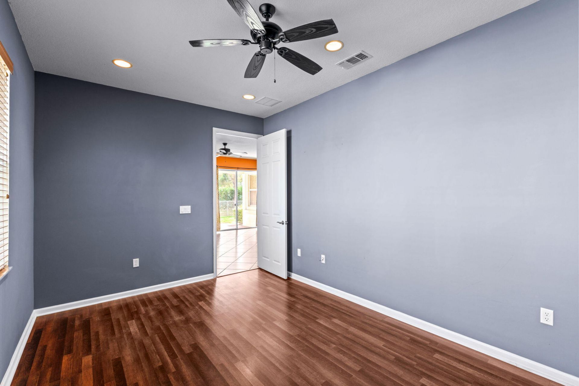 9723 Phipps Lane, Wellington, FL 33414 Photo