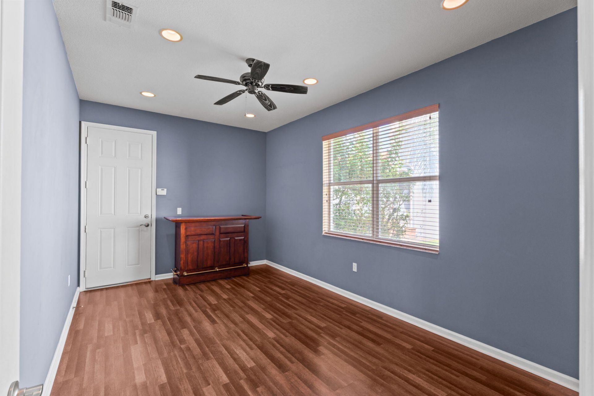 9723 Phipps Lane, Wellington, FL 33414 Photo