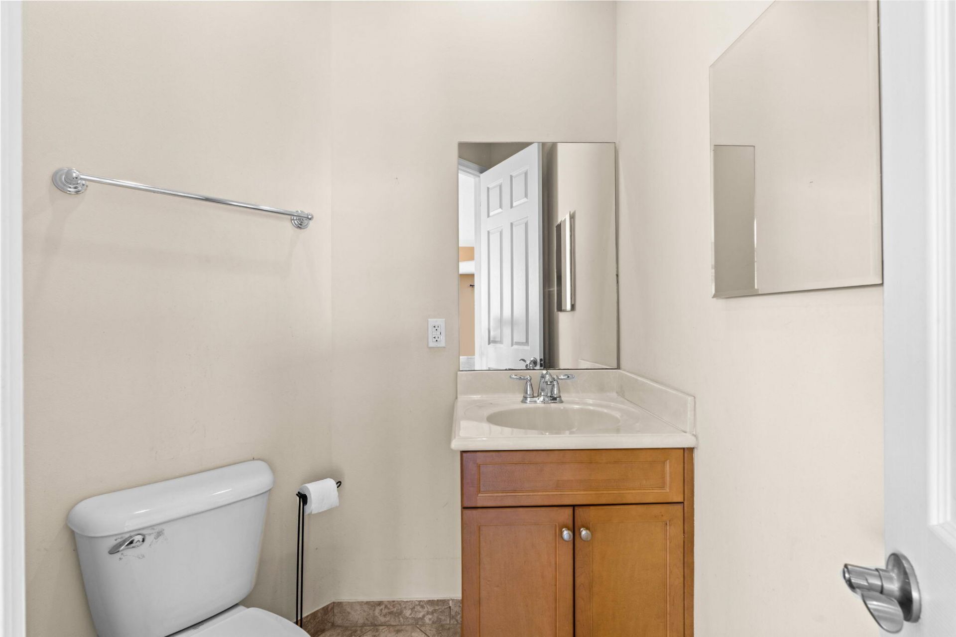 9723 Phipps Lane, Wellington, FL 33414 Photo