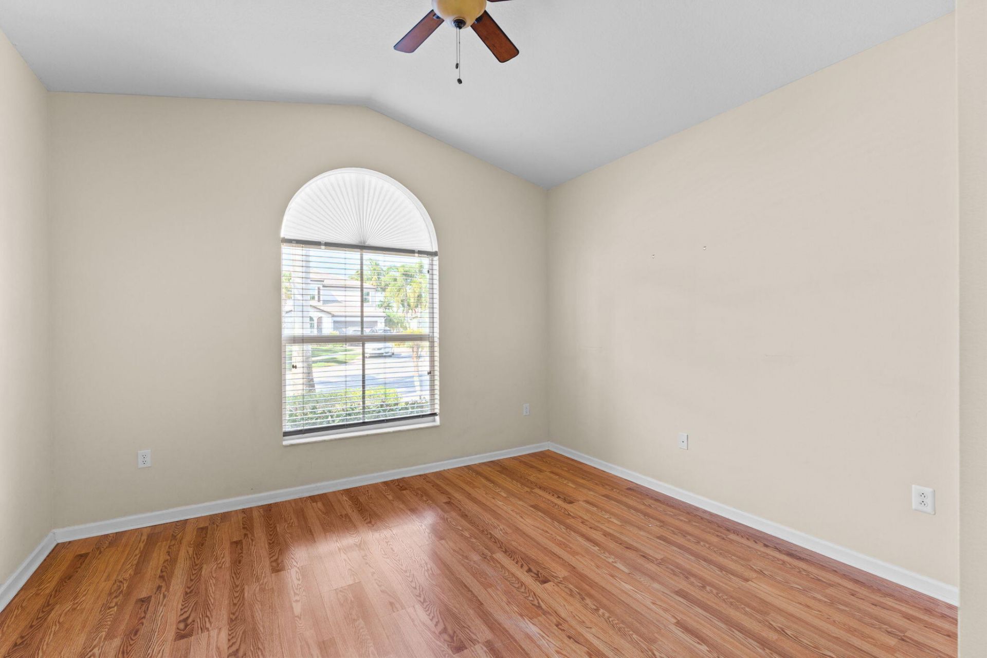 9723 Phipps Lane, Wellington, FL 33414 Photo