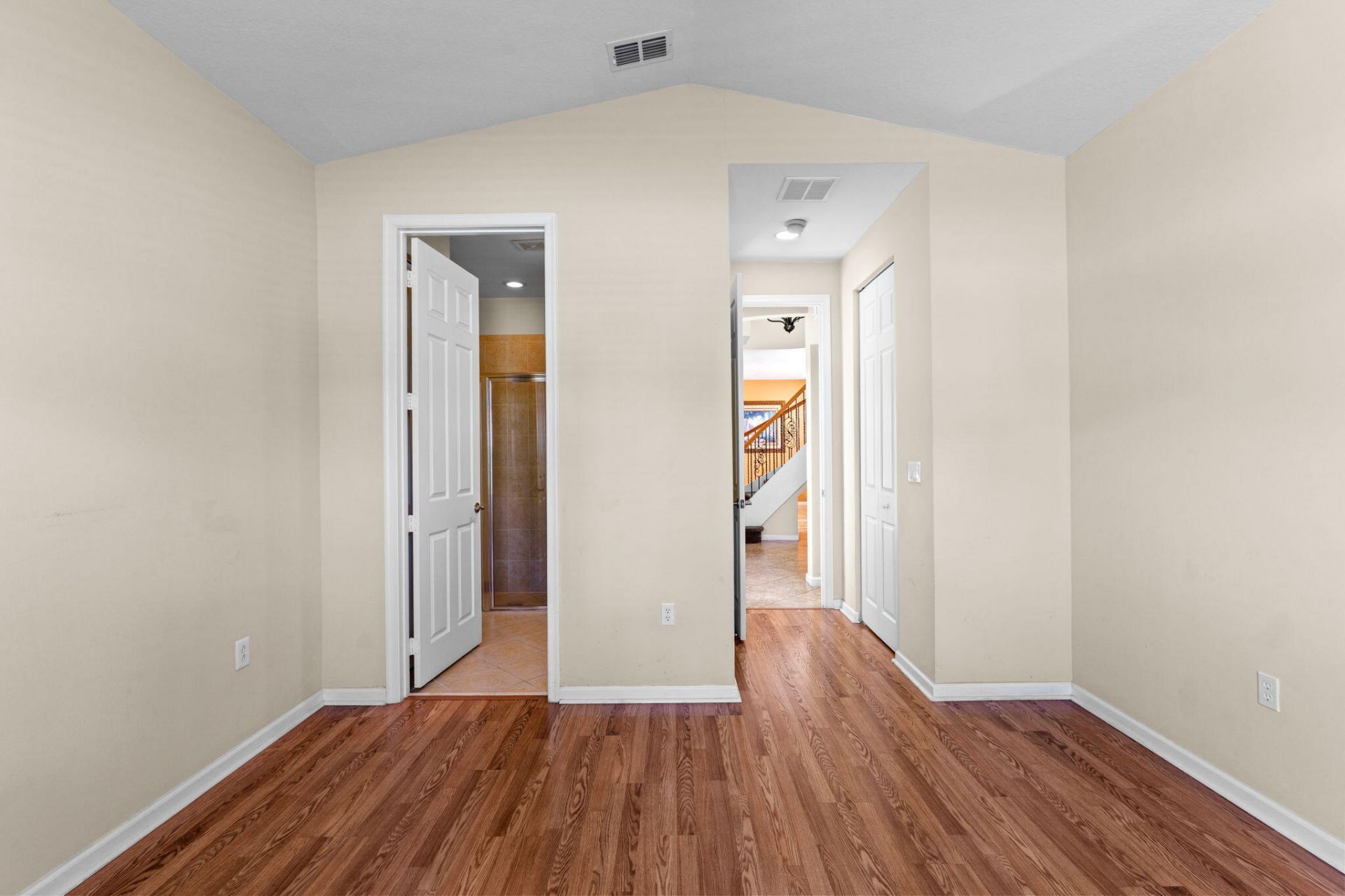 9723 Phipps Lane, Wellington, FL 33414 Photo