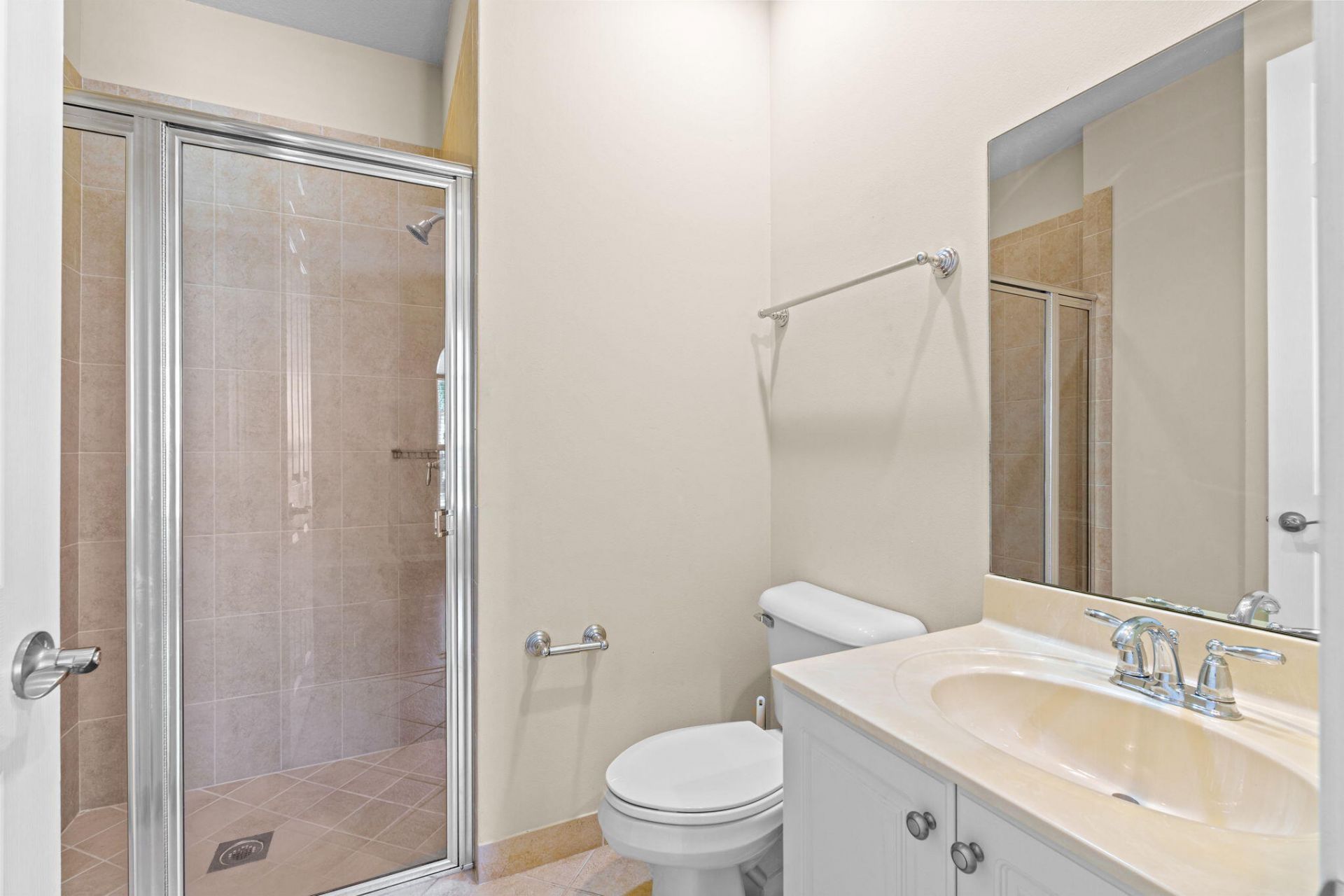 9723 Phipps Lane, Wellington, FL 33414 Photo