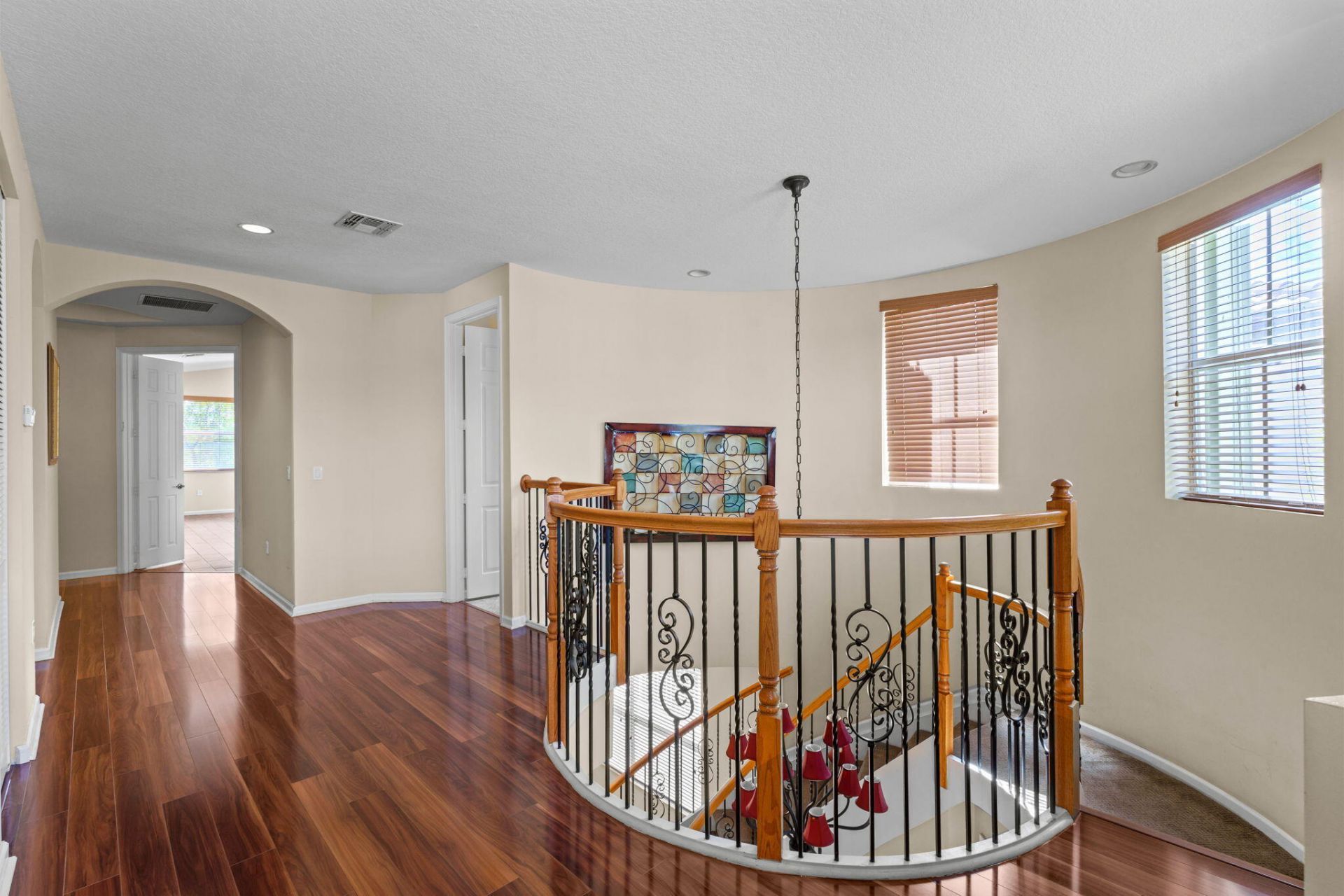 9723 Phipps Lane, Wellington, FL 33414 Photo