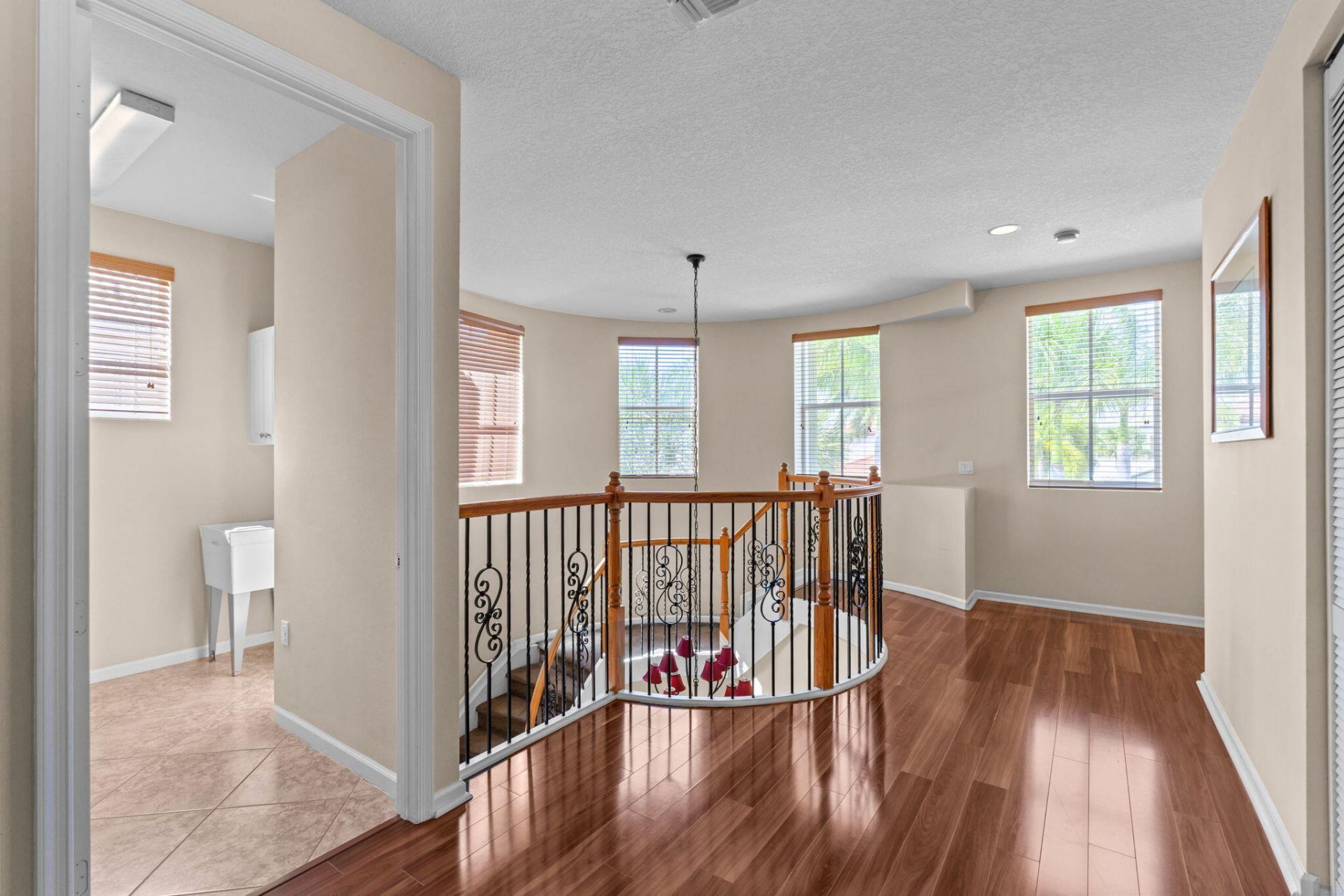 9723 Phipps Lane, Wellington, FL 33414 Photo