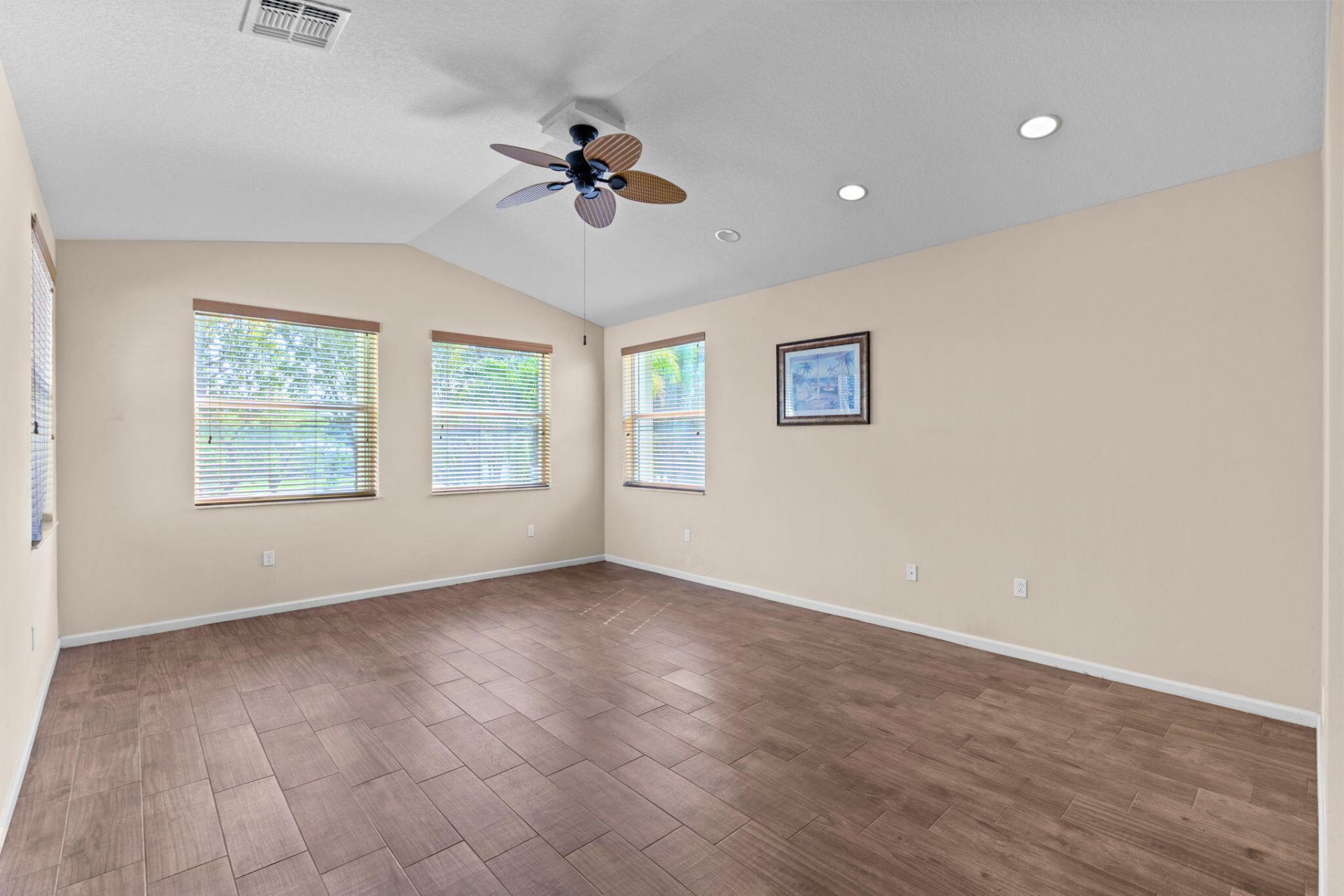 9723 Phipps Lane, Wellington, FL 33414 Photo