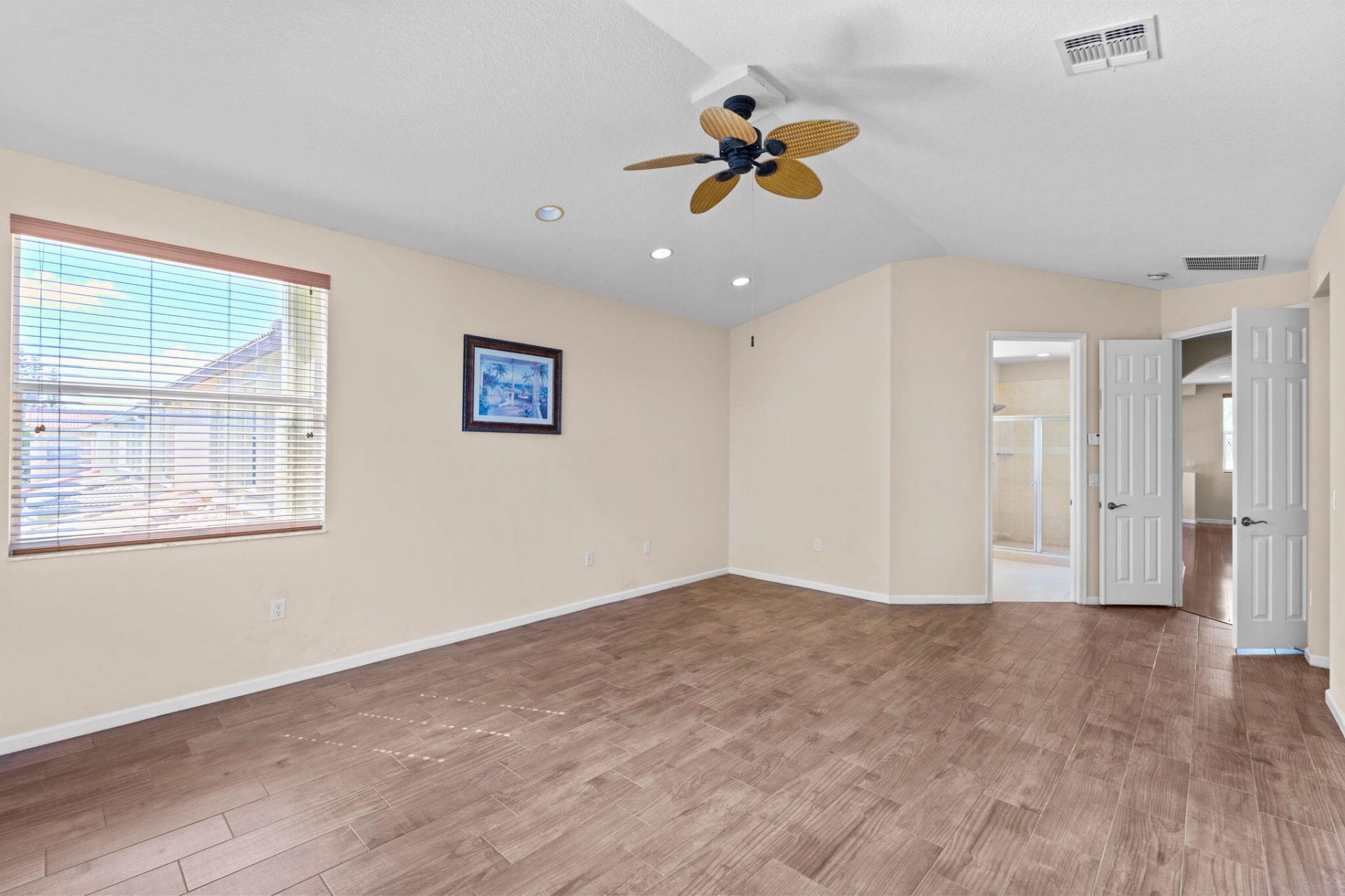 9723 Phipps Lane, Wellington, FL 33414 Photo