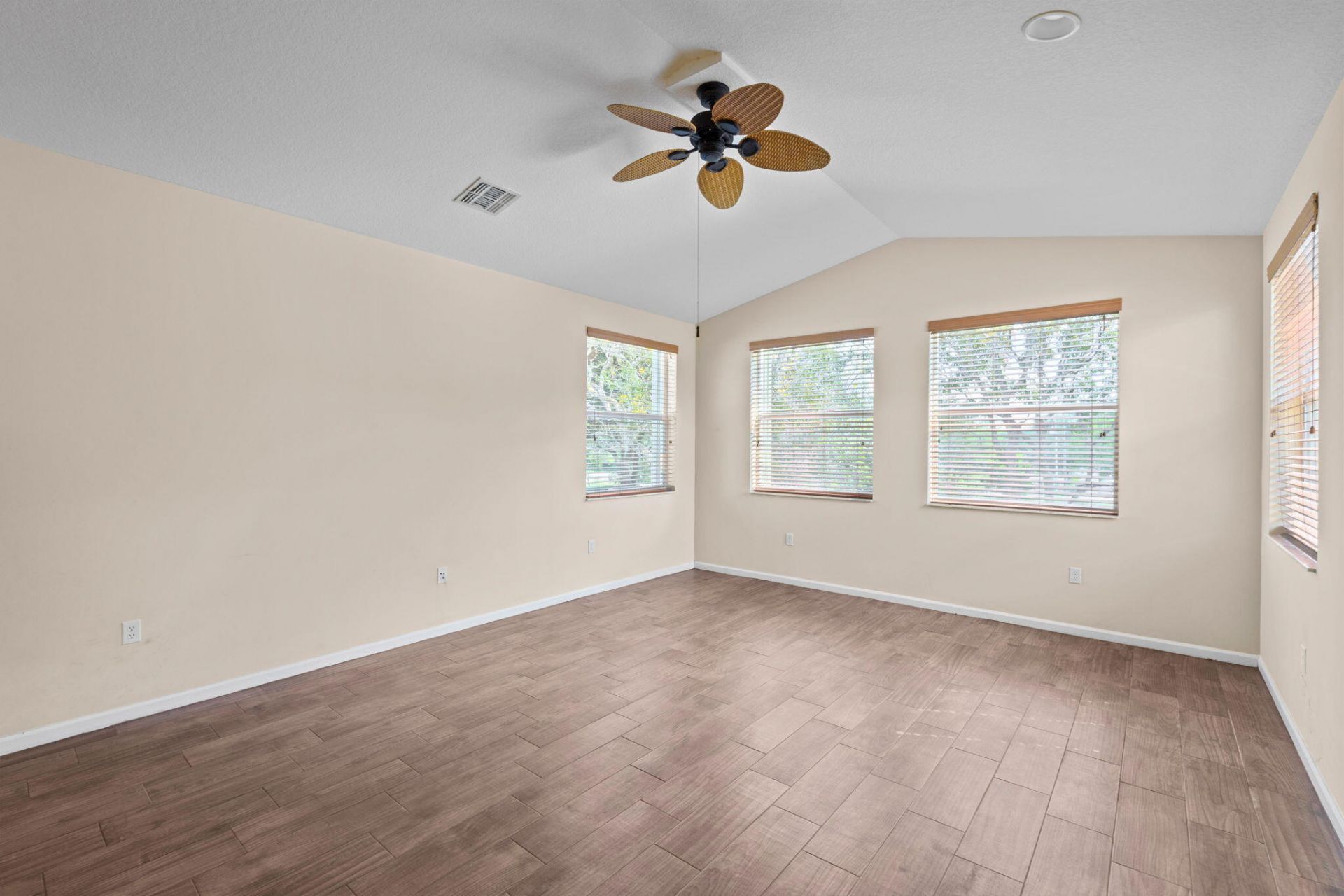 9723 Phipps Lane, Wellington, FL 33414 Photo