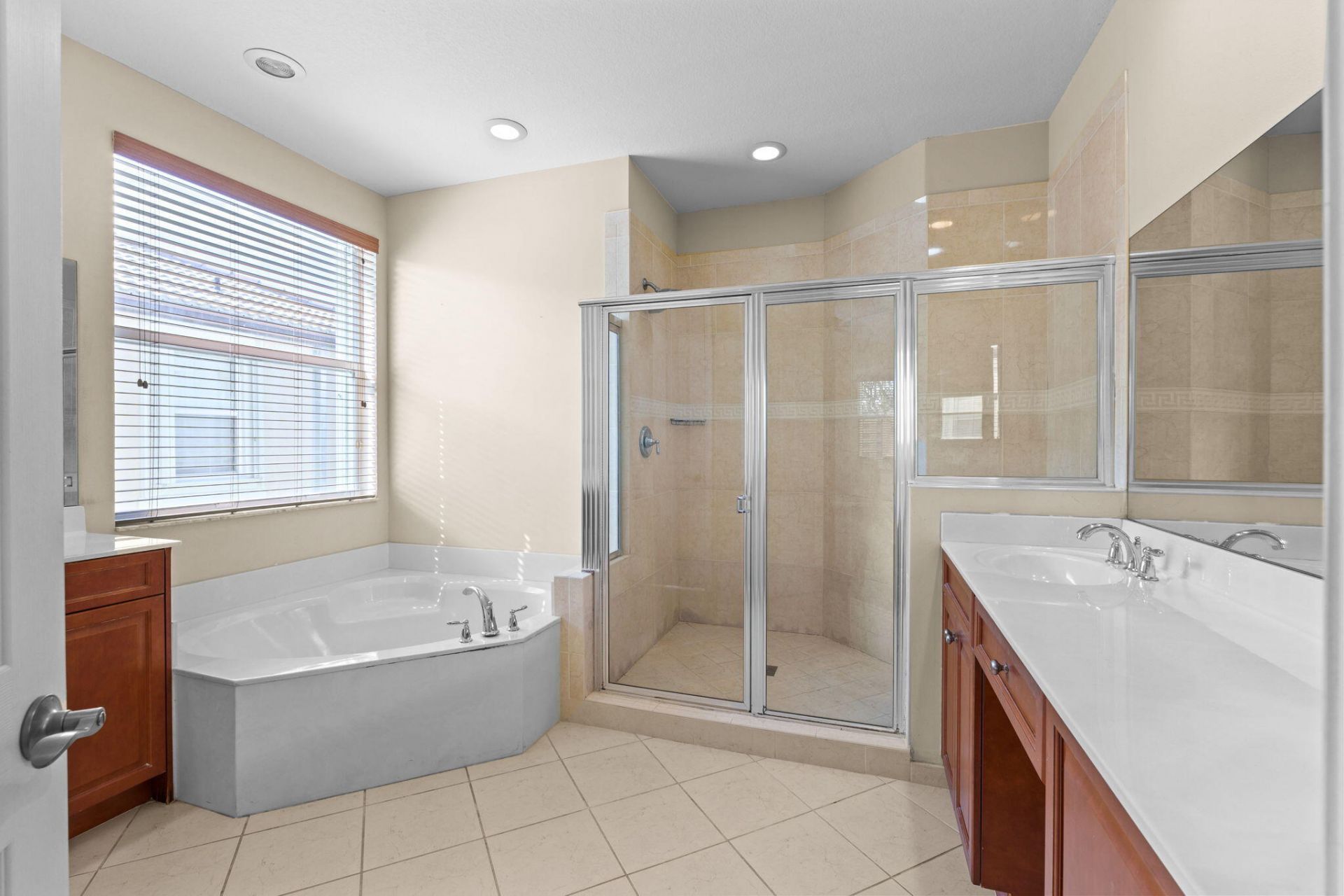 9723 Phipps Lane, Wellington, FL 33414 Photo