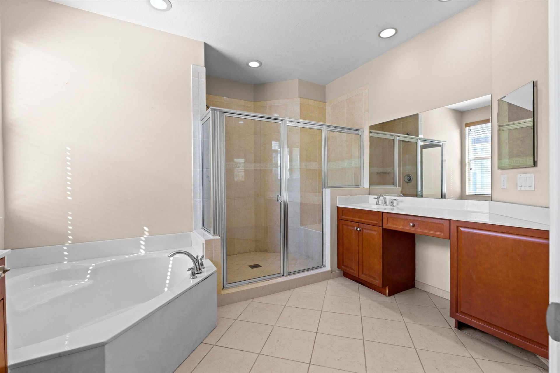 9723 Phipps Lane, Wellington, FL 33414 Photo