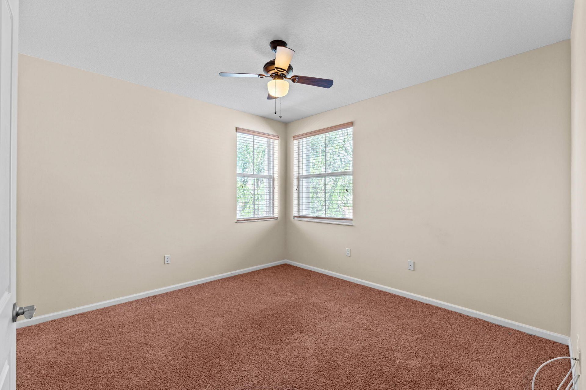 9723 Phipps Lane, Wellington, FL 33414 Photo