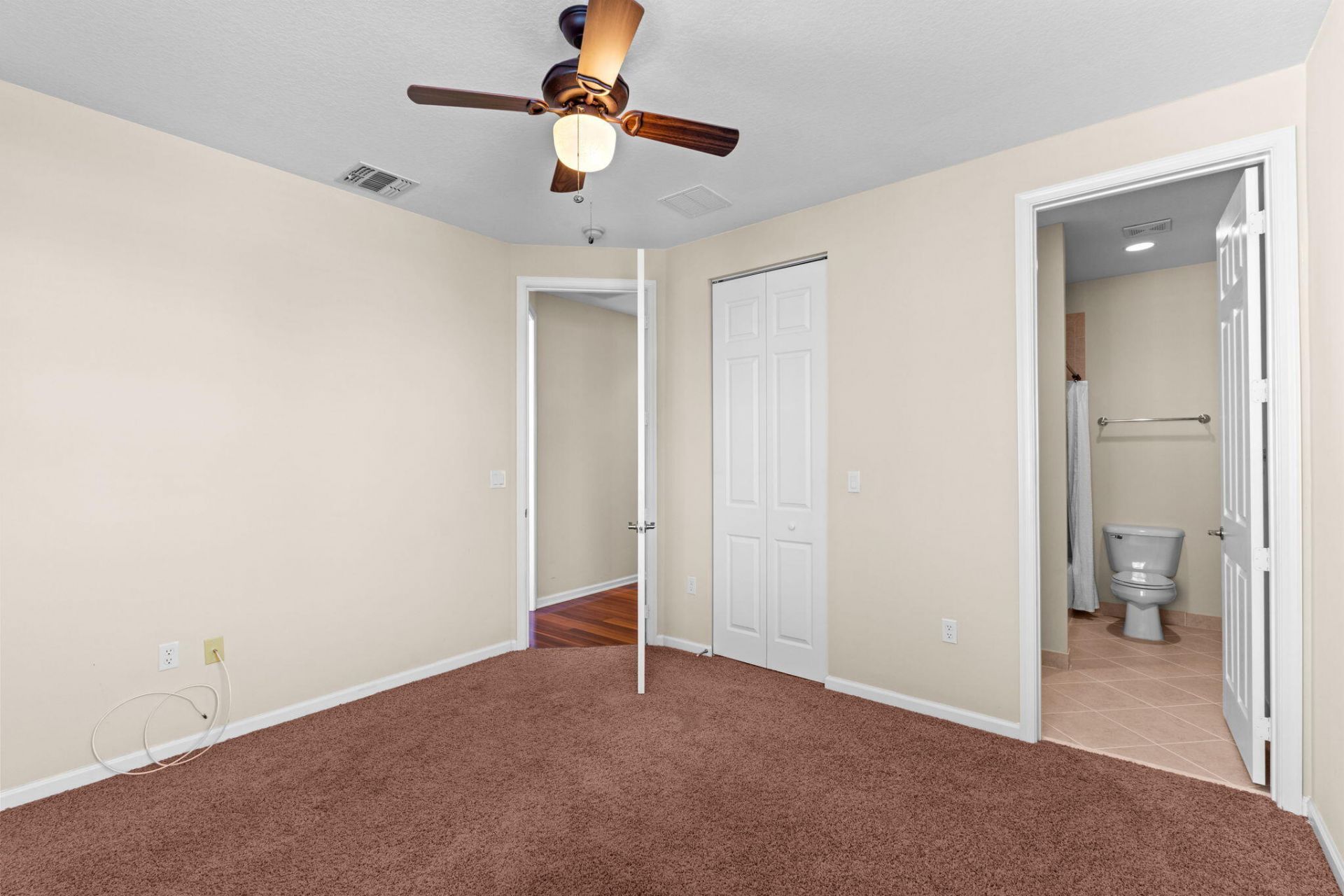 9723 Phipps Lane, Wellington, FL 33414 Photo