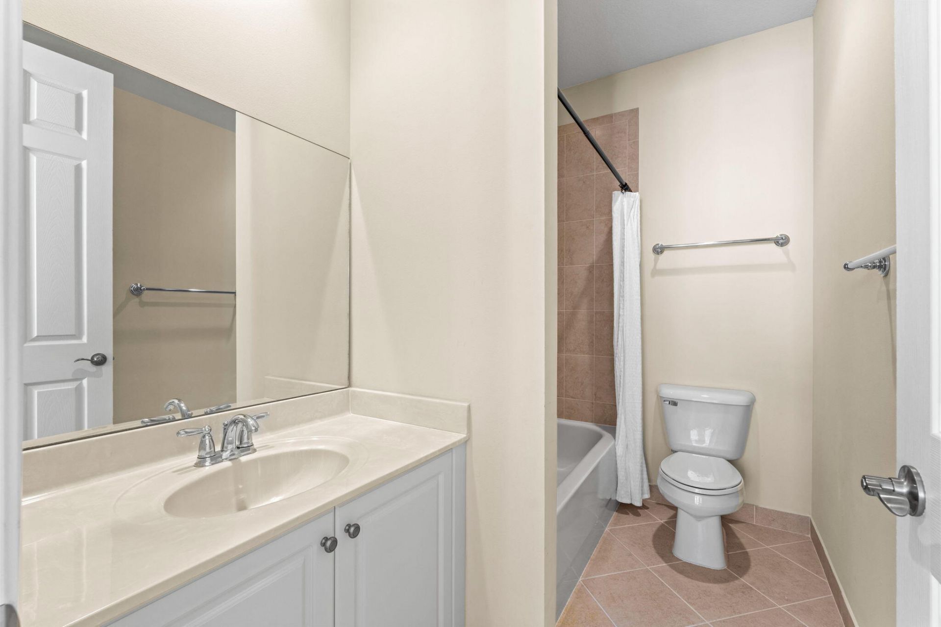 9723 Phipps Lane, Wellington, FL 33414 Photo