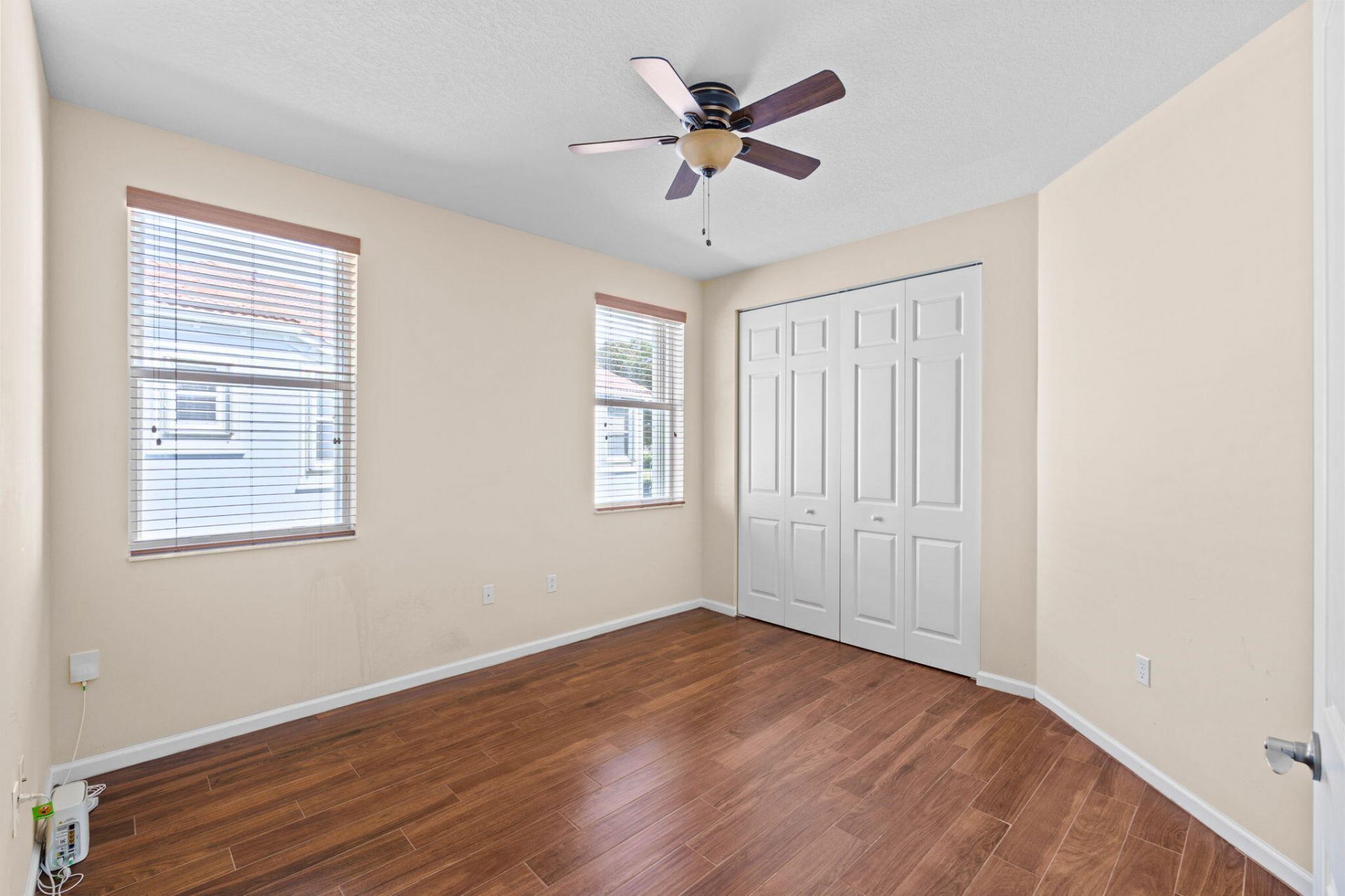 9723 Phipps Lane, Wellington, FL 33414 Photo