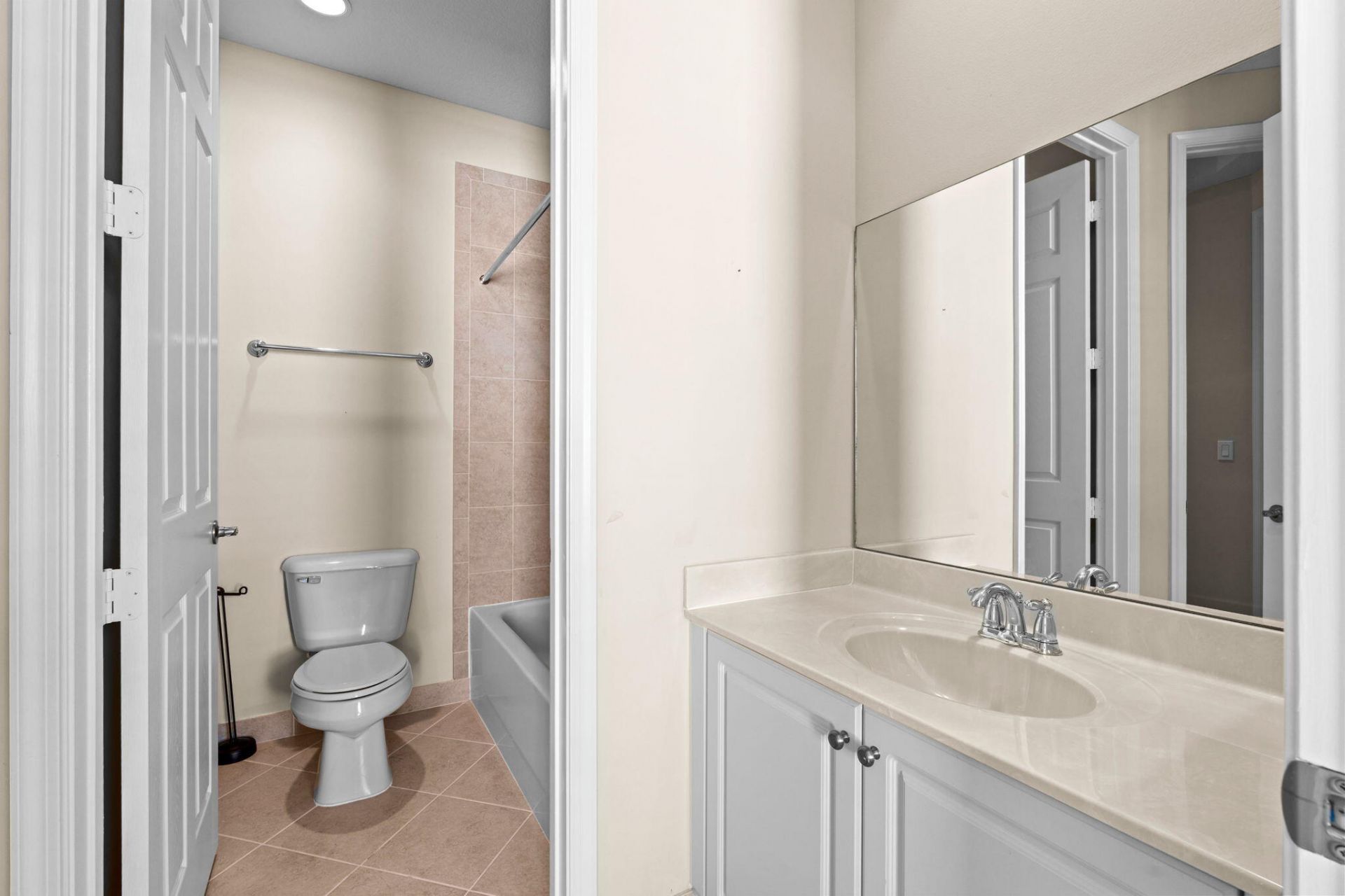 9723 Phipps Lane, Wellington, FL 33414 Photo