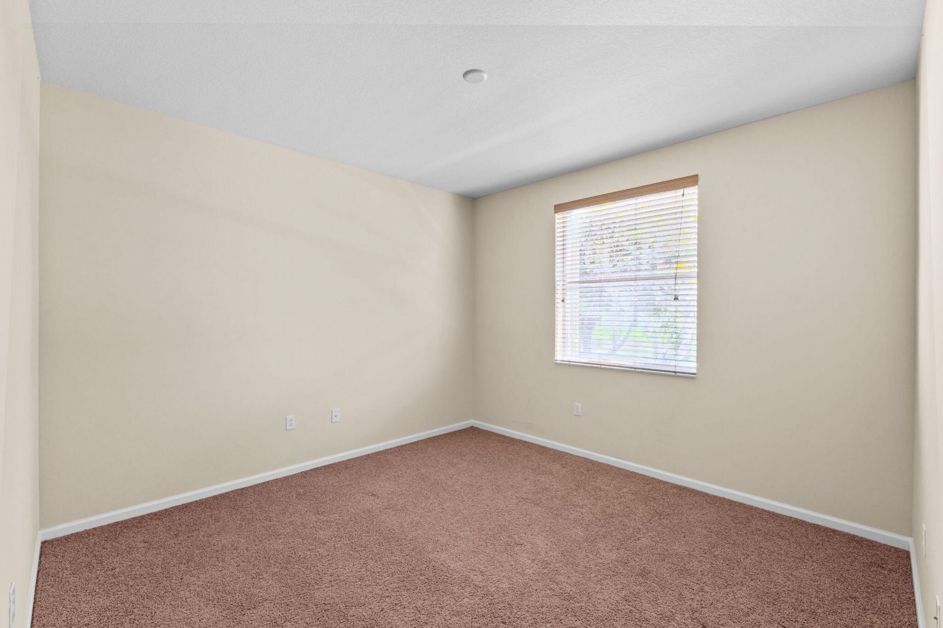 9723 Phipps Lane, Wellington, FL 33414 Photo