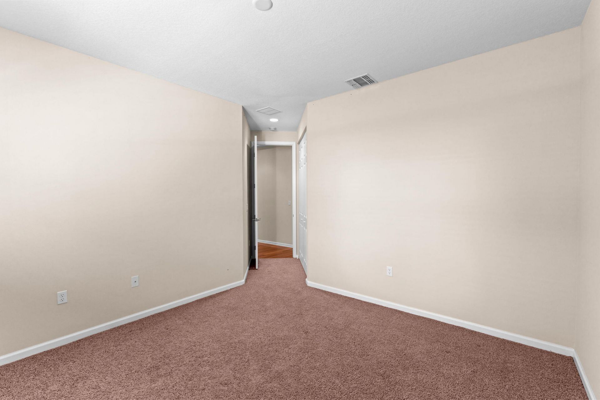 9723 Phipps Lane, Wellington, FL 33414 Photo