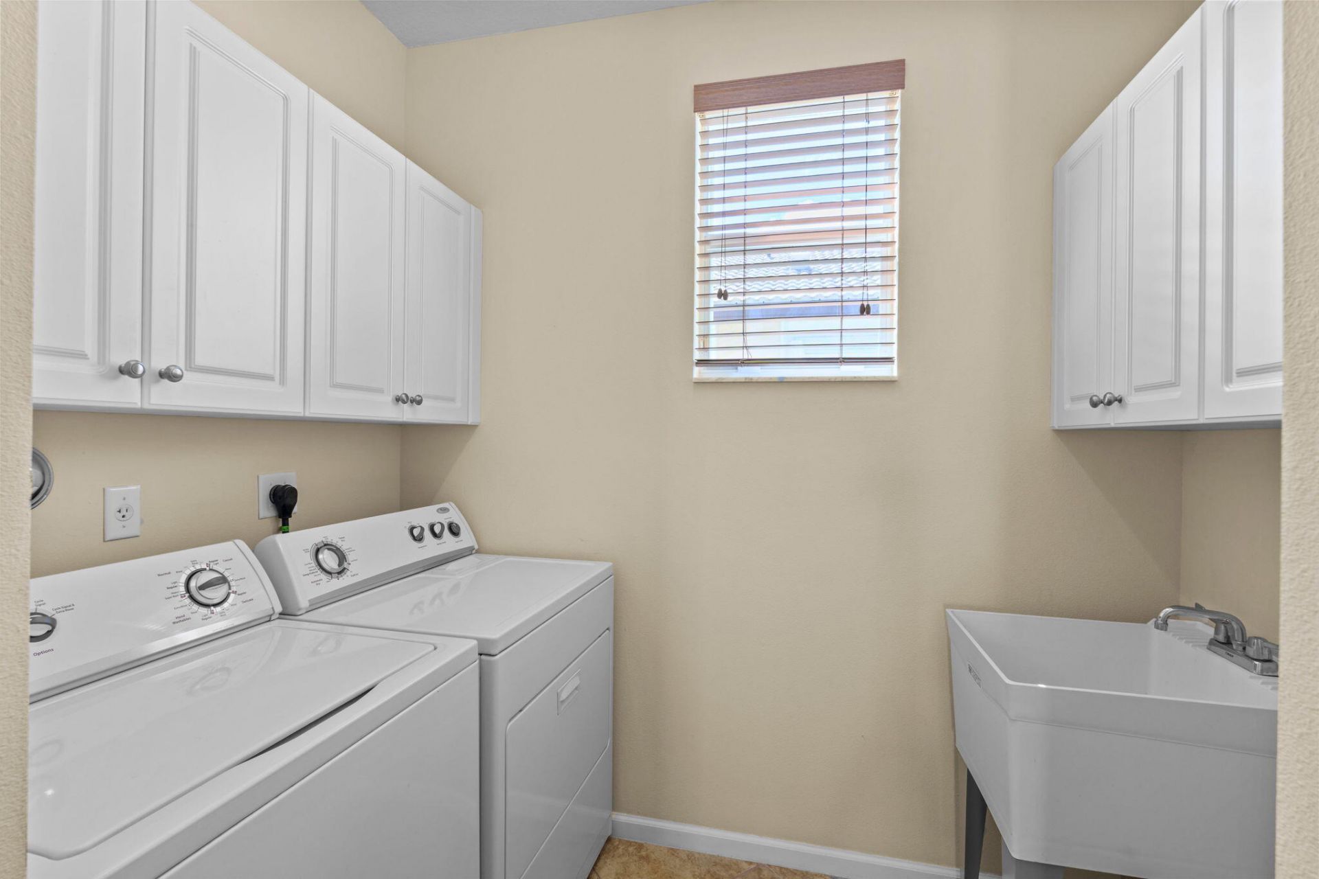 9723 Phipps Lane, Wellington, FL 33414 Photo