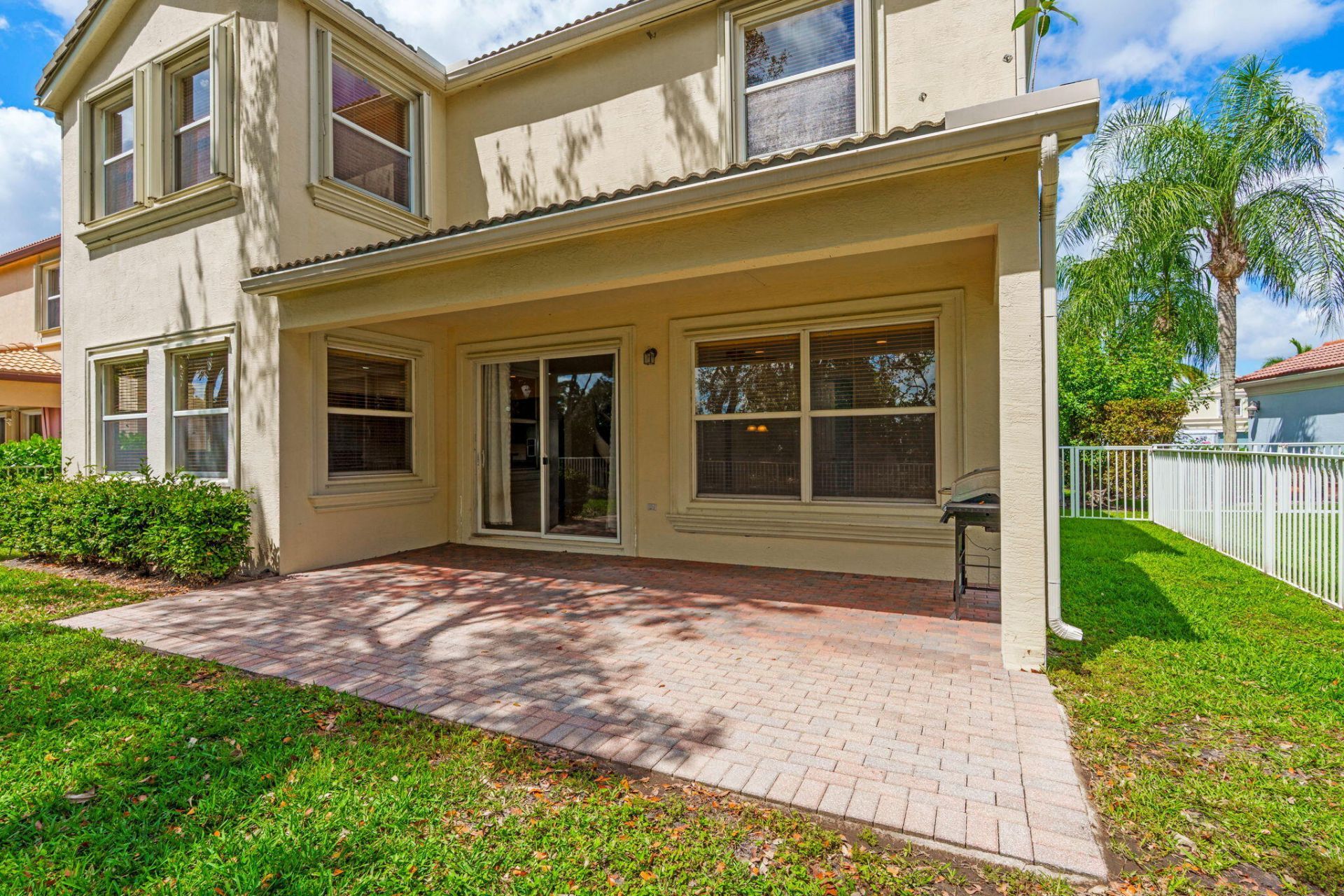 9723 Phipps Lane, Wellington, FL 33414 Photo