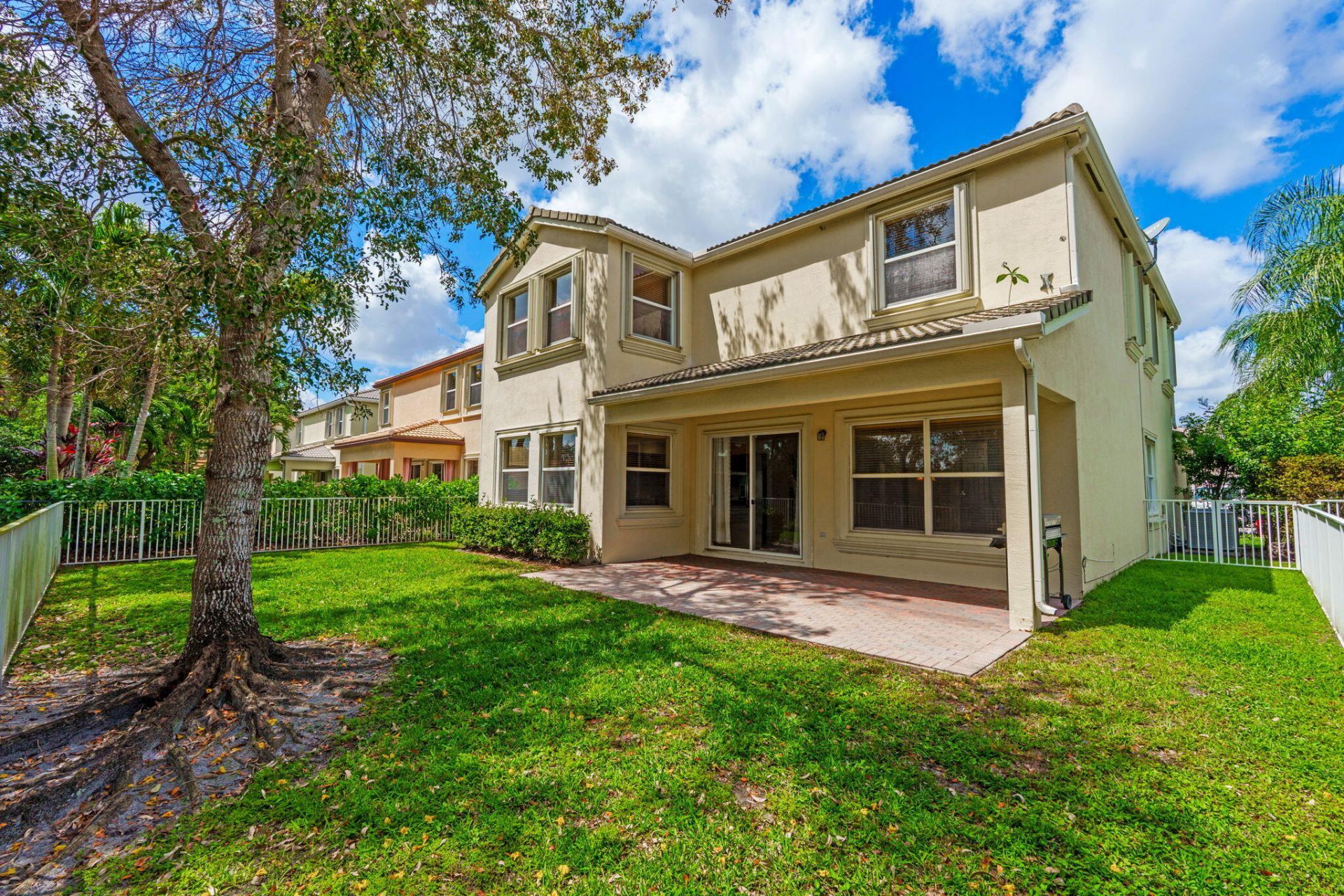 9723 Phipps Lane, Wellington, FL 33414 Photo